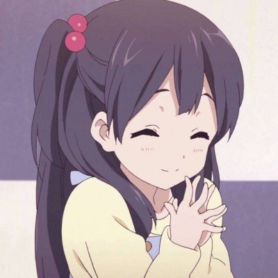 美国街头吸毒者众多如丧尸聚集
