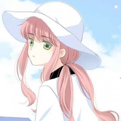 曾沛慈好帅