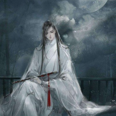 烧纸钱会不会导致阴间通胀