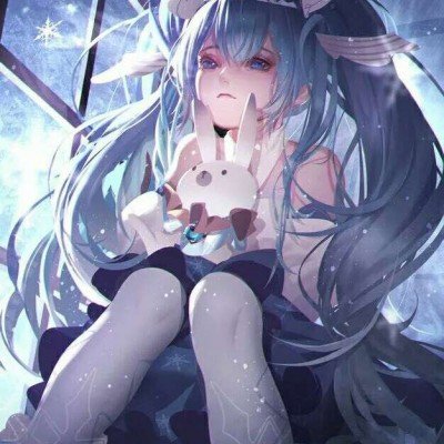 格莱美得主签约CBA