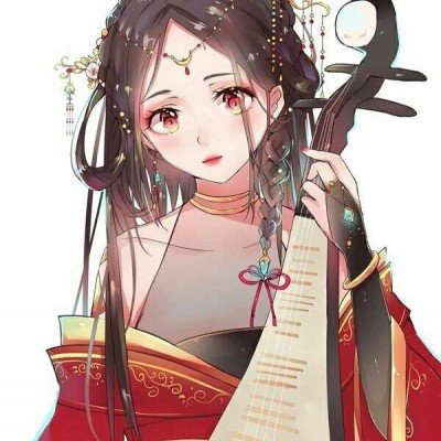 特朗普时隔9年再访华 几点值得关注