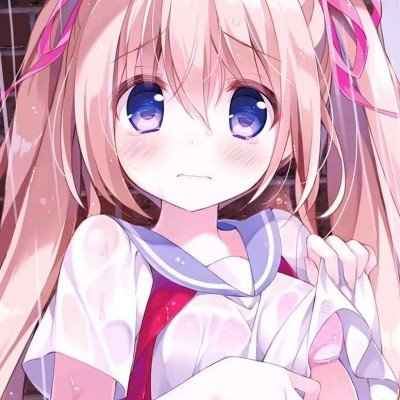 魏晨现身张杰演唱会